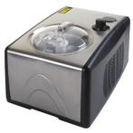 Buffalo ijsmachine | 1,5ltr, Verzenden, Nieuw in verpakking
