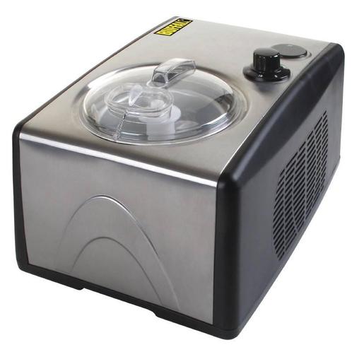 Buffalo ijsmachine | 1,5ltr, Zakelijke goederen, Horeca | Keukenapparatuur, Verzenden