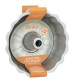 Tulband Bakvorm Ciambellone Ø27x8,5 (h) cm, Hobby en Vrije tijd, Verzenden, Nieuw