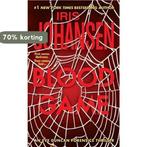 Blood Game 9780312368135 Iris Johansen, Boeken, Verzenden, Gelezen, Iris Johansen