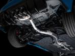 AWE Tuning 2023 Honda Civic Type R FL5 Track Edition Exhaust, Auto-onderdelen, Ophalen of Verzenden, Nieuw