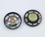 Game Boy Classic Replacement Speaker, Ophalen of Verzenden, Nieuw