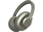 Fresh n Rebel Clam Ace - Draadloze Over-Ear Koptelefoon -, Verzenden, Zo goed als nieuw