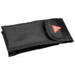 Heine Soft Pouch voor Mini Set 3000 LED, Verzenden, Nieuw