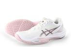 Asics Sportschoenen in maat 40 Wit | 10% extra korting, Kleding | Dames, Schoenen, Verzenden, Gedragen, Asics, Wit