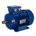 Elektromotor 5,5kW 2930rpm IE3 400/690V, Nieuw, Verzenden