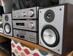 Sony, Philips - Sony TA-S2 / ST-S1 / TC-S1 Hifi-set -, Audio, Tv en Foto, Radio's, Nieuw