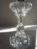 Joseph Lempereur & Lambert Bernard - Brevete L&B - Olielamp