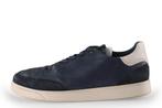 Ecco Sneakers in maat 42 Blauw | 10% korting, Kleding | Heren, Schoenen, Ecco, Verzenden, Blauw, Sneakers of Gympen