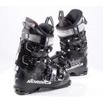 43 toerski schoenen NORDICA STRIDER ELITE 130, TLT, ski/walk, Verzenden, Gebruikt, Nordica