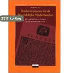 Boekencensuur in de Noordelijke Nederlanden 9799012086171, Verzenden, Gelezen, Ingrid Weekhout