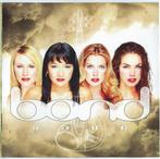 Bond - Born, Ophalen of Verzenden, Gebruikt