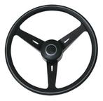 LALIZAS STUURWIEL 350 MM, Watersport en Boten, Ophalen of Verzenden, Nieuw, Zeilboot of Motorboot