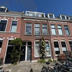 Appartement met Balkon en Luxe Badkamer, Utrecht-stad, Direct bij eigenaar, Appartement, Utrecht