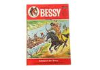 Bessy Grossband Heft Nummer 2 - Sehr Selten - 1 Comic -, Boeken, Stripboeken, Nieuw