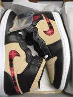 Air Jordan - Sneakers - Maat: Shoes / EU 42.5, UK 8, US 9, Nieuw