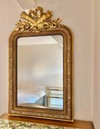 Ontdek de vintage en antieke spiegels van DORÉ., Antiek en Kunst, Ophalen of Verzenden