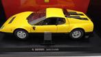 Kyosho 1:18 - Modelauto - KFerrari 365 GT4/BB - (cod.F31), Hobby en Vrije tijd, Modelauto's | 1:5 tot 1:12, Nieuw