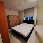 Gemeubileerde kamer in Almere gevonden in Almere, 20 tot 35 m², Almere