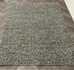 Brinker Modena Beige 840 Vloerkleed - 200x300cm, Ophalen of Verzenden, Zo goed als nieuw