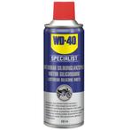 WD-40 Specialist Motor Siliconshine, Motoren, Accessoires | Onderhoudsmiddelen, Verzenden