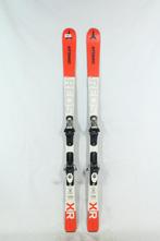 Refurbished - Ski - Atomic Redster XR - 170, 160 tot 180 cm, Gebruikt, Ophalen of Verzenden, Atomic