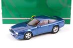 Cult Scale Models 1:18 - Model coupé - Aston Martin Virage, Hobby en Vrije tijd, Modelauto's | 1:5 tot 1:12, Nieuw