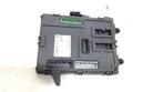 Computer body control Renault Mégane IV 1.5 dCi 110 284B144, Ophalen of Verzenden, Gebruikt, Renault