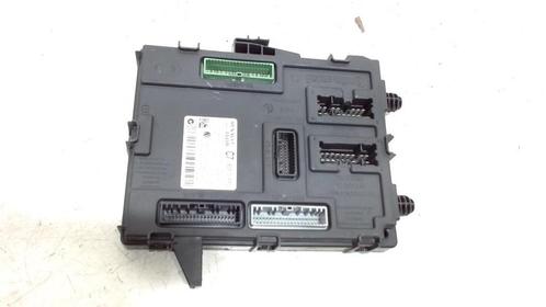 Computer body control Renault Mégane IV 1.5 dCi 110 284B144, Auto-onderdelen, Elektronica en Kabels, ARN erkend, Stiba lid, Erkend duurzaam