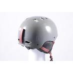48 49 50 51 52 53 skihelm/snowboardhelm SMITH HOLT Jr 2022,, Overige merken, Gebruikt, Verzenden, Overige typen