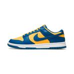 Nike Dunk Low UCLA - Maat 42.5 EU, Ophalen of Verzenden, Nieuw, Nike