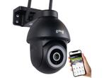 Gologi Superior Outdoorcamera 2 - Beveiligingscamera met, Verzenden, Nieuw