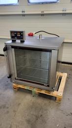 Professionele Oven van het merk ATAG, Ophalen, Gebruikt, Ovens, Magnetrons en Steamers