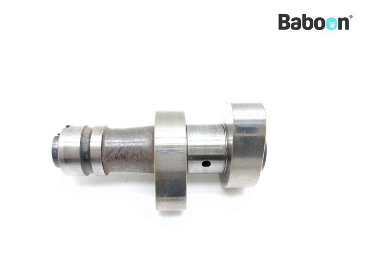 Nokkenas BMW R 1150 R Rockster (R1150R) Left (1341560), Motoren, Onderdelen | BMW, Gebruikt, Verzenden