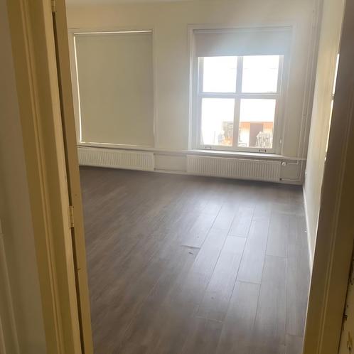 Kamer | 15m² | €800,-, Huizen en Kamers, Kamers te huur, Minder dan 20 m², Overige regio's