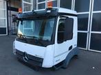 Mercedes Antos MP4 ClassicSpace M-cab L1EH1 A 000 600 01 01, Auto-onderdelen, Ophalen, Gebruikt, Mercedes-Benz, Overige Auto-onderdelen