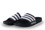 Adidas Slippers in maat 42 Blauw | 10% extra korting, Kleding | Heren, Schoenen, Slippers, Nieuw, Adidas, Verzenden