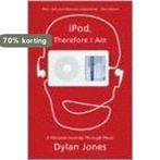 Ipod, Therefore I Am 9780753821169 Dylan Jones, Verzenden, Gelezen, Dylan Jones