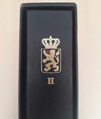 België 1950/1969 - Volledige verzameling POSTFRIS in Luxe, Postzegels en Munten, Postzegels | Europa | België, Gestempeld