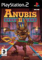 Anubis 2 (PlayStation 2), Gebruikt, Verzenden