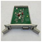 Bieden: Raytheon Anschutz NB05-309-U3 FU PCB for NP2020 Aut, Ophalen of Verzenden, Nieuw