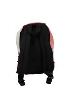 Eastpak Rugzak in maat standaard Roze | 25% korting, Verzenden, Zo goed als nieuw, Roze