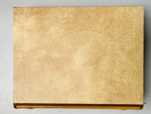 Jean Chièze - Galien, Épitome en quatre parties - 1962-1962, Antiek en Kunst, Antiek | Boeken en Bijbels