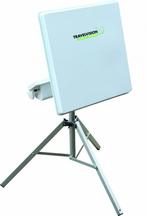 Travel Vision R7 Flat 12/24V, Ophalen of Verzenden, Nieuw