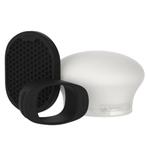 MagMod Starter Flash Kit 2, Audio, Tv en Foto, Fotografie | Flitsers, Ophalen of Verzenden, Nieuw, Overige merken