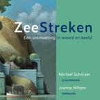 ZeeStreken 9789493198661 Michiel Schrijver, Verzenden, Zo goed als nieuw, Michiel Schrijver
