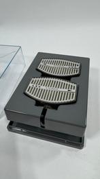 AKG D66 Retro Stereo Microfoons – Iconisch 60s/70s Geluid &, Audio, Tv en Foto, Luidsprekers, Ophalen of Verzenden, Nieuw