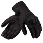 REVIT! Lava H2O Handschoenen Zwart, Nieuw met kaartje, REV'IT!, Handschoenen, Heren