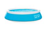 Intex Easy Set zwembad - 183 x 51 cm, Verzenden, Nieuw