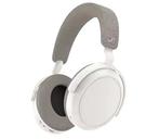 Sennheiser Momentum 4 Wireless - Wit, Verzenden, Refurbished